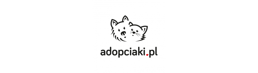 Adopciaki