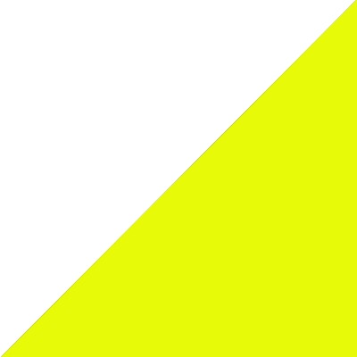 Biało-żółty